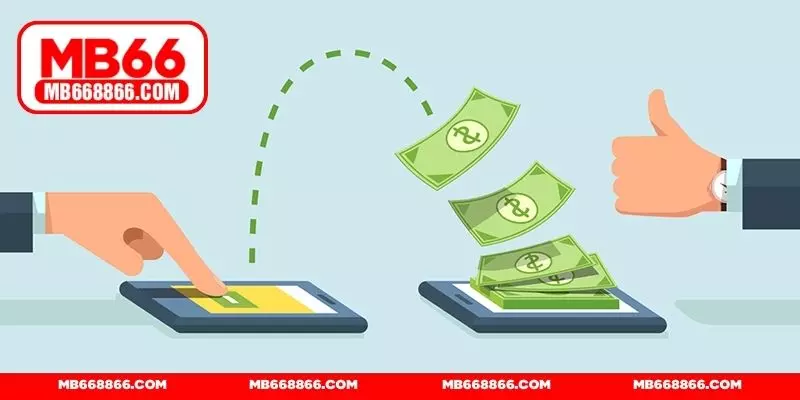 Những điều cần ghi nhớ khi giao dịch gửi vốn