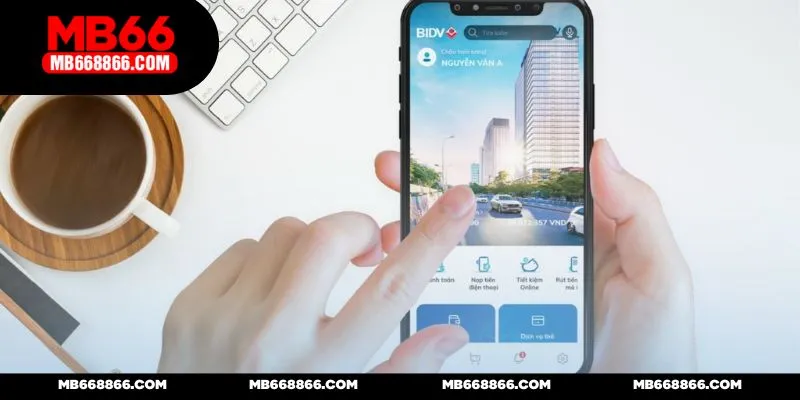 Điền vào form dữ liệu cần thiết theo yêu cầu