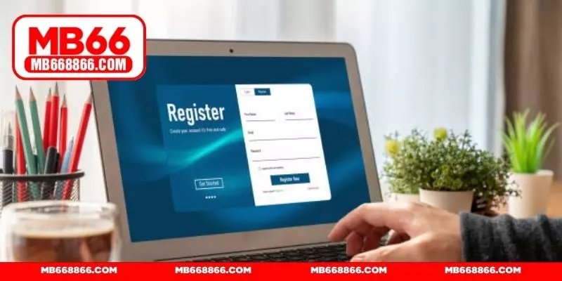 Dữ liệu không trùng giấy tờ tùy thân của hội viên