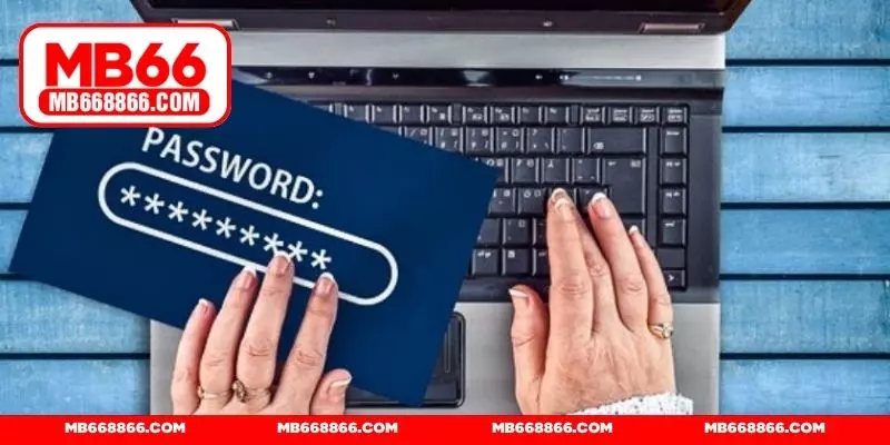 Hỗ trợ từ đội ngũ CSKH của nhà cái