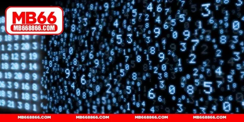 Kết quả ngẫu nhiên đảm bảo MB66 lừa đảo là sai sự thật