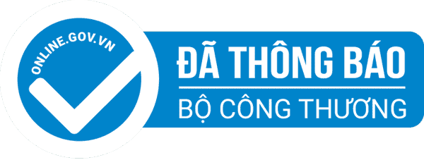 logo-footer