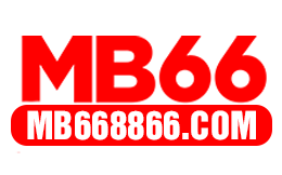 MB66