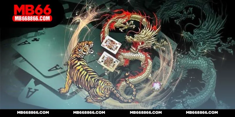 Mỗi lá bài sẽ có một mức điểm khác biệt nhau