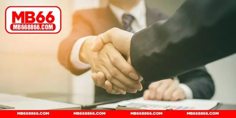 Mục đích của việc 69VN hợp tác MB66