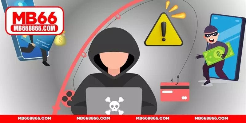 Nguyên nhân do hệ thống và chưa hiểu quy tắc