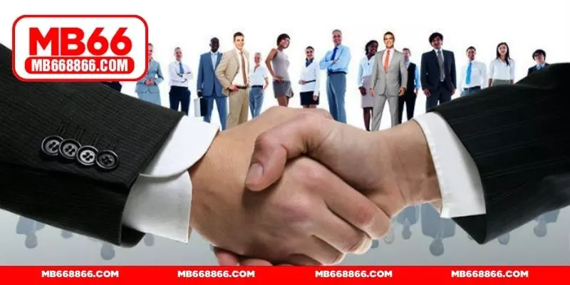 Quyền lợi hội viên nhận được từ sự hợp tác