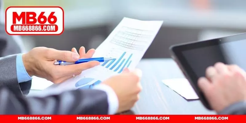Thiết lập ưu đãi khủng cho hội viên tại hai nền tảng