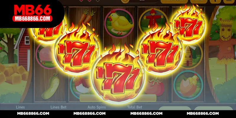 Thuật ngữ vừa đơn giản lại vừa dễ ghi nhớ đối với newbie